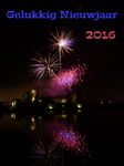 20151231 Happy new year